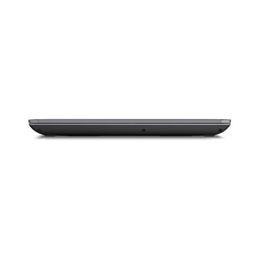 Lenovo ThinkPad P16 Gen 2 16? Intel Core i7 13700HX 32GB 1TB SSD RTX 2000 Ada Windows 11 Pro