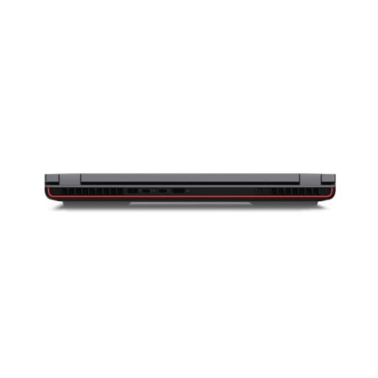 Lenovo ThinkPad P16 Gen 2 16? Intel Core i7 13700HX 32GB 1TB SSD RTX 2000 Ada Windows 11 Pro
