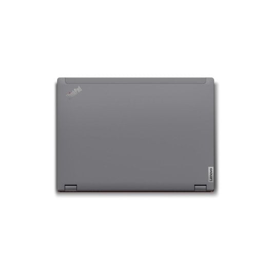 Lenovo ThinkPad P16 Gen 2 16? Intel Core i7 13700HX 32GB 1TB SSD RTX 2000 Ada Windows 11 Pro