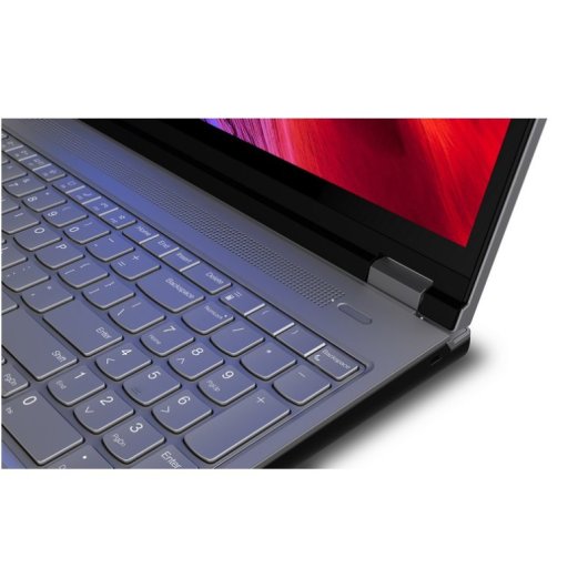Lenovo ThinkPad P16 Gen 2 16? Intel Core  i7 14700HX 32GB 1TB SSD RTX 2000 ADA Windows 11 Pro