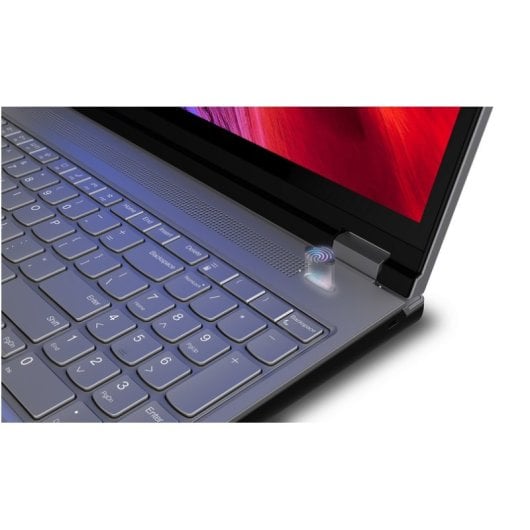 Lenovo ThinkPad P16 Gen 2 16? Intel Core  i7 14700HX 32GB 1TB SSD RTX 2000 ADA Windows 11 Pro