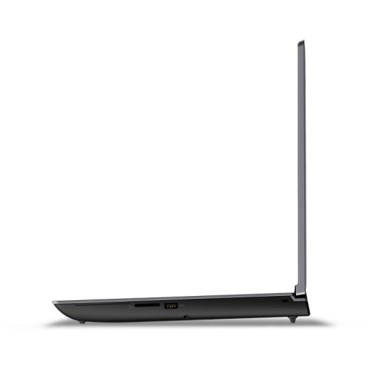 Lenovo ThinkPad P16 Gen 2 16? Intel Core  i7 14700HX 32GB 1TB SSD RTX 2000 ADA Windows 11 Pro