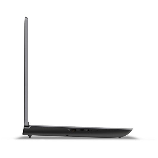 Lenovo ThinkPad P16 Gen 2 16? Intel Core  i7 14700HX 32GB 1TB SSD RTX 2000 ADA Windows 11 Pro