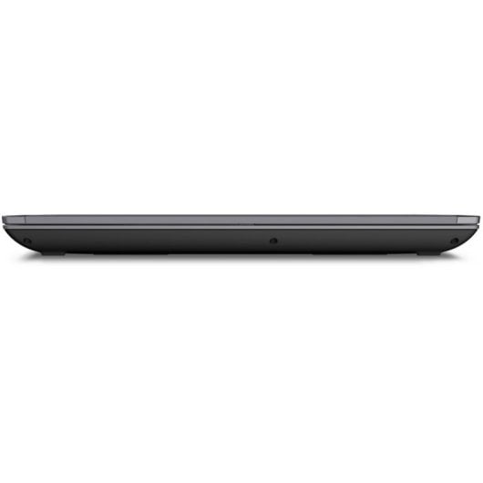 Lenovo ThinkPad P16 Gen 2 16? Intel Core  i7 14700HX 32GB 1TB SSD RTX 2000 ADA Windows 11 Pro