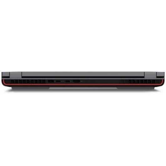 Lenovo ThinkPad P16 Gen 2 16? Intel Core  i7 14700HX 32GB 1TB SSD RTX 2000 ADA Windows 11 Pro