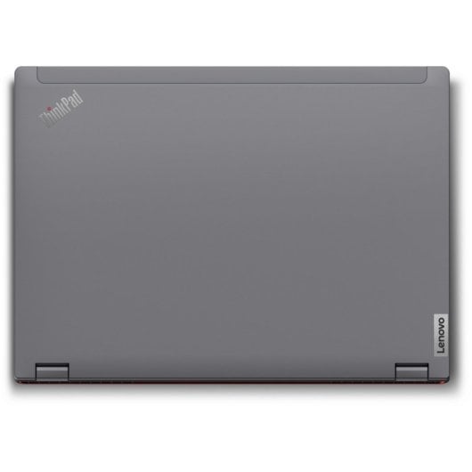 Lenovo ThinkPad P16 Gen 2 16? Intel Core  i7 14700HX 32GB 1TB SSD RTX 2000 ADA Windows 11 Pro