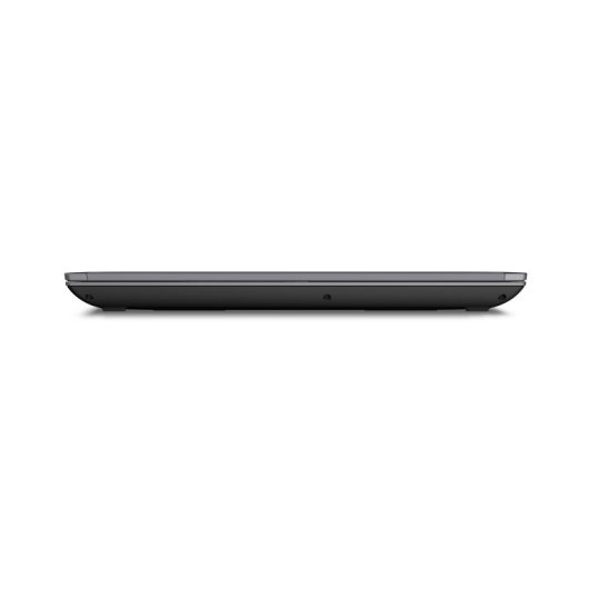 Lenovo ThinkPad P16 Gen 2 Gen 7 16″ Intel Core i7 14700HX 32 Go 1 To SSD RTX 3500 Ada Windows 11 Pro