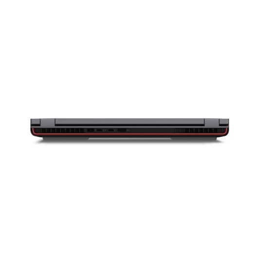 Lenovo ThinkPad P16 Gen 2 Gen 7 16″ Intel Core i7 14700HX 32 Go 1 To SSD RTX 3500 Ada Windows 11 Pro