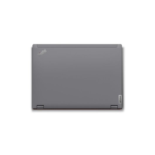 Lenovo ThinkPad P16 Gen 2 Gen 7 16″ Intel Core i7 14700HX 32 Go 1 To SSD RTX 3500 Ada Windows 11 Pro