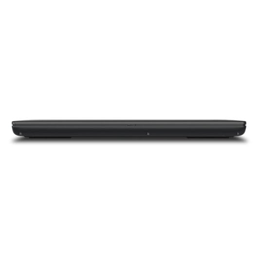 Lenovo ThinkPad P16v Gen 2 16″ Intel Core Ultra 7 155H 32 Go 1 To SSD RTX 2000 Ada Windows 11 Pro