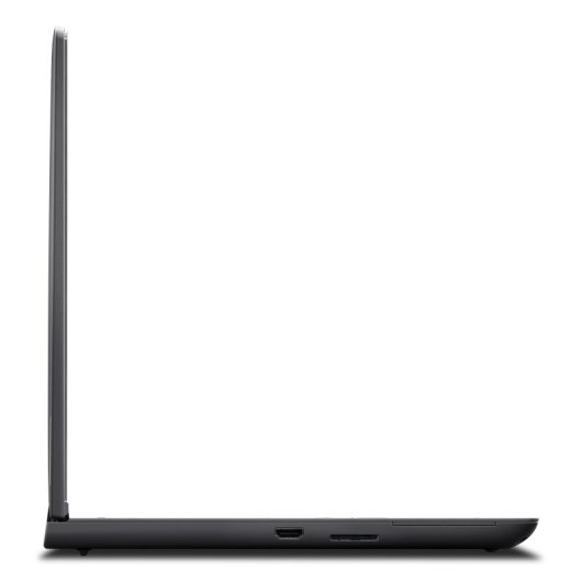 Lenovo ThinkPad P16v Gen 2 16? Intel Core Ultra 9 185H32 GB 1 TB SSD NVIDIA RTX 3000 Ada Windows 11 Pro