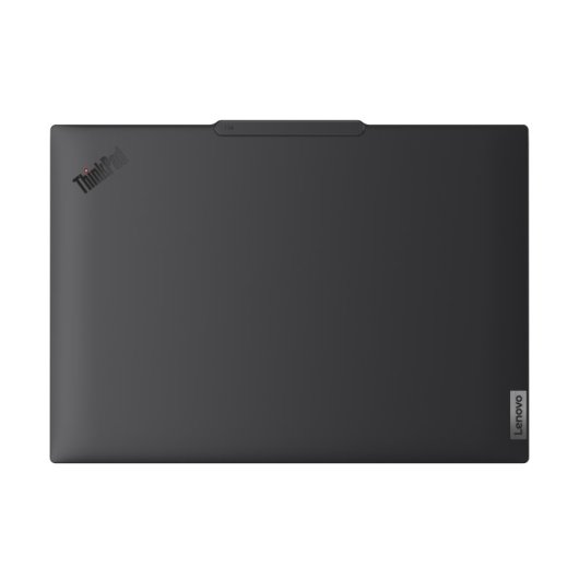 Computer portatile Lenovo ThinkPad 14″ Ryzen 7 PRO 32 GB 1 TB SSD Windows 11 Pro Radeon 780M