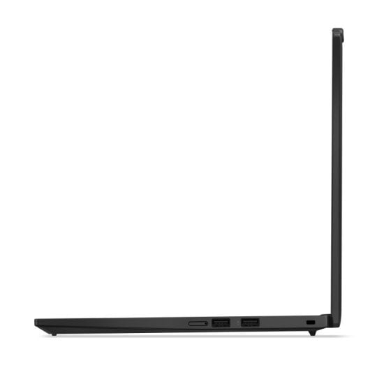 Ordinateur portable Lenovo ThinkPad 14 pouces Snapdragon X Elite 32 Go SSD 1 To 5G W11 Pro Copilot+