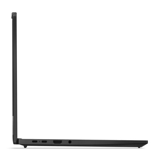 Ordinateur portable Lenovo ThinkPad T14s Gen 6 14 pouces Snapdragon X1P 16 Go 512 Go SSD Windows 11 Pro aluminium Wi-Fi 7 Copilot+