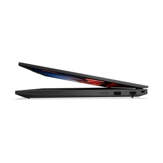 Lenovo ThinkPad T16 Gen 3 16? Intel Core Ultra 5 32GB 1TB SSD Windows 11 Pro