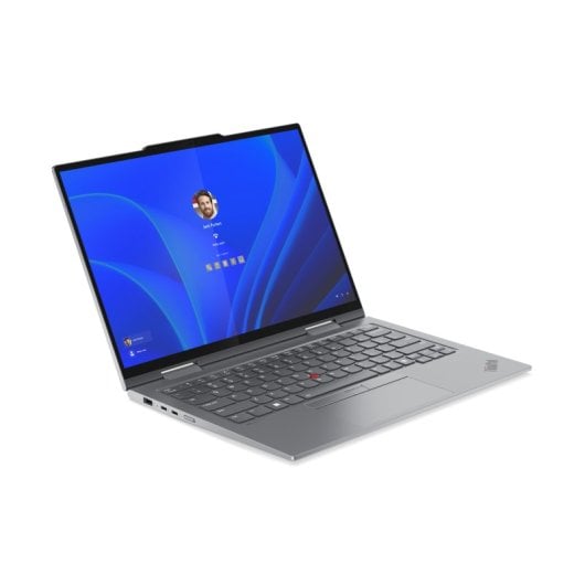Lenovo ThinkPad X1 2 en 1 Gen 9 14″ Intel Core Ultra 5 125U 32 Go 1 To SSD 4G Windows 11 Pro
