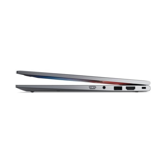 Lenovo ThinkPad X1 2 en 1 Gen 9 14″ Intel Core Ultra 5 125U 32 Go 1 To SSD 4G Windows 11 Pro