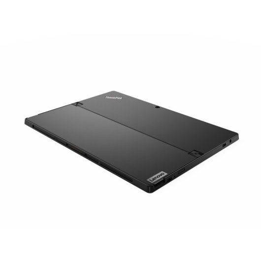 Lenovo ThinkPad X12 Detachable Gen 2 12.3? Intel Core Ultra 5 134U 16GB 512GB SSD Windows 11 Pro