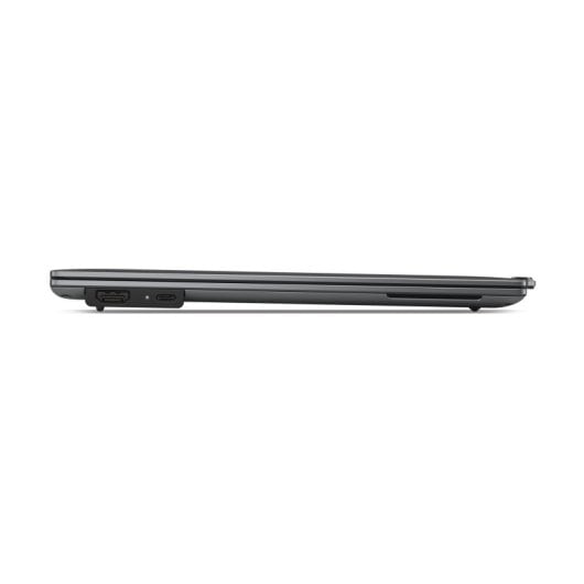 Lenovo ThinkPad X9-14 14″ Intel Core Ultra 5 228 V 32 GB 512 GB SSD Windows 11 Pro