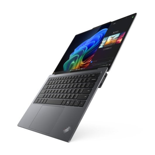 Lenovo ThinkPad X9-14 14″ Intel Core Ultra 5 228 V 32 GB 512 GB SSD Windows 11 Pro