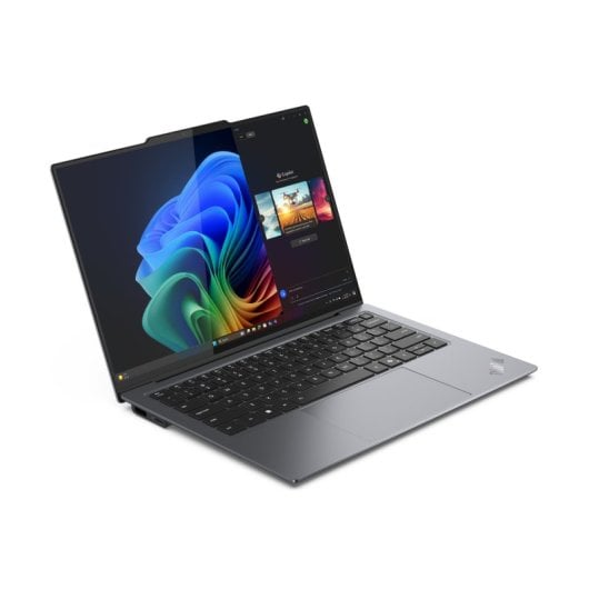 Lenovo ThinkPad X9-14 14″ Intel Core Ultra 5 228 V 32 GB 512 GB SSD Windows 11 Pro