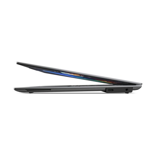 Lenovo ThinkPad X9-14 14″ Intel Core Ultra 5 228 V 32 GB 512 GB SSD Windows 11 Pro