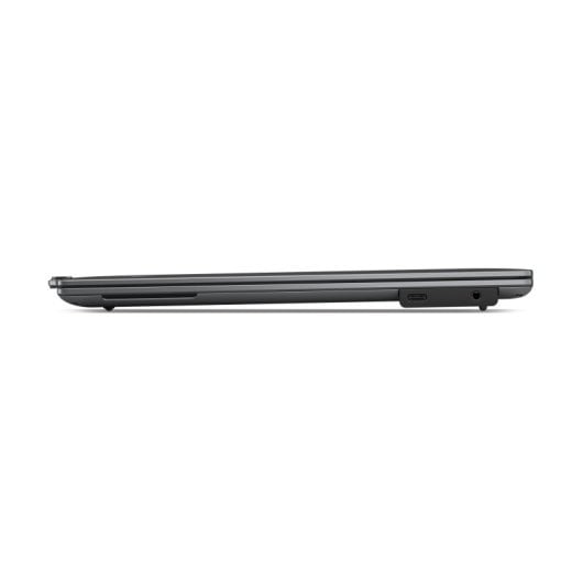Lenovo ThinkPad X9-14 14″ Intel Core Ultra 5 228 V 32 GB 512 GB SSD Windows 11 Pro