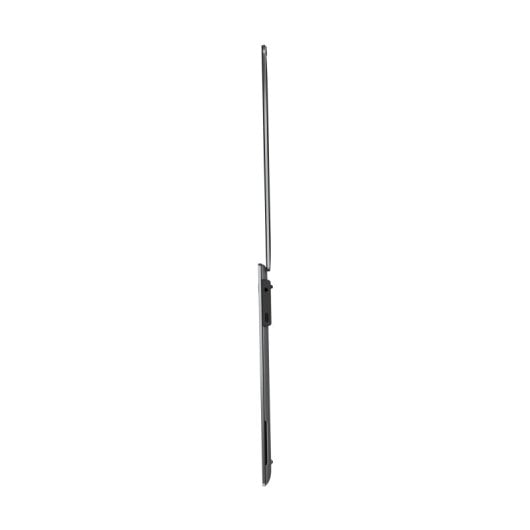 Ordinateur portable Lenovo ThinkPad X9-14 Gen 1 14 pouces Intel Core Ultra 7 32 Go 1 To OLED W11Pro