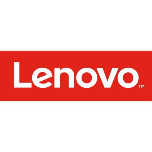 Servidor Lenovo ThinkSystem ST50 V3 Intel Xeon E-2414 16GB 1.92TB DDR5 ECC Torre TPM 2.0