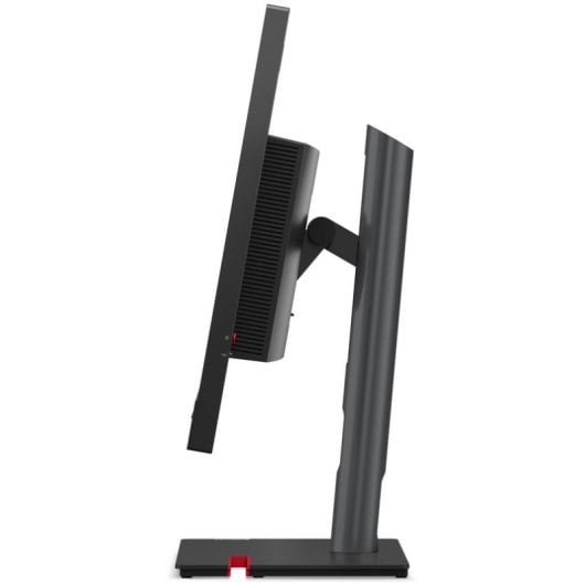Lenovo ThinkVision 27 3D-Monitor, 27 Zoll, 4K Ultra HD, 60 Hz, IPS, 3D, HDR10, USB-C-Lautsprecher, VESA verstellbar