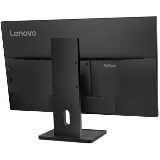 Monitor Lenovo ThinkVision E24-30 23,8" IPS FHD 100Hz Colunas Ajuste de altura VESA