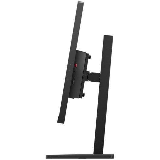 Monitor Lenovo ThinkVision E24-30 23,8" IPS FHD 100Hz Colunas Ajuste de altura VESA