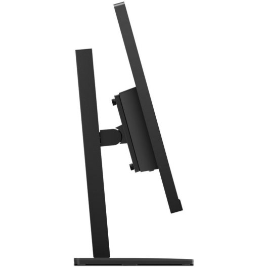 Monitor Lenovo ThinkVision E24-30 23,8" IPS FHD 100Hz Colunas Ajuste de altura VESA