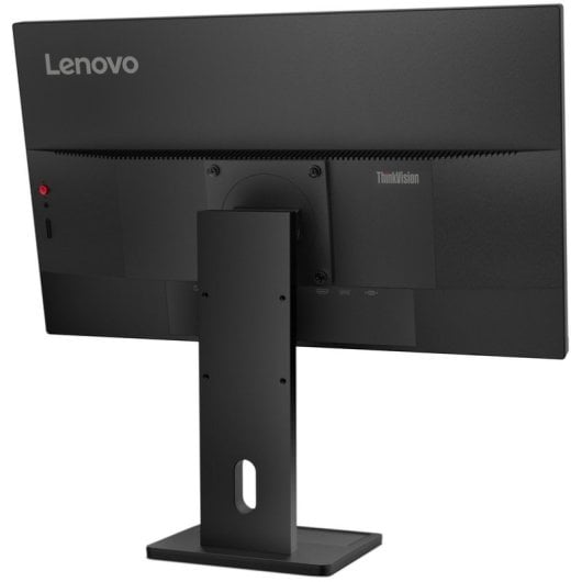Monitor Lenovo ThinkVision E24-30 23,8" IPS FHD 100Hz Colunas Ajuste de altura VESA