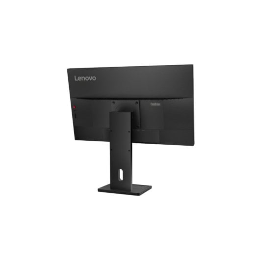 Monitor Lenovo 23,8″ 2K 100Hz IPS com luz azul baixa e altura de pivot HDMI DP colunas
