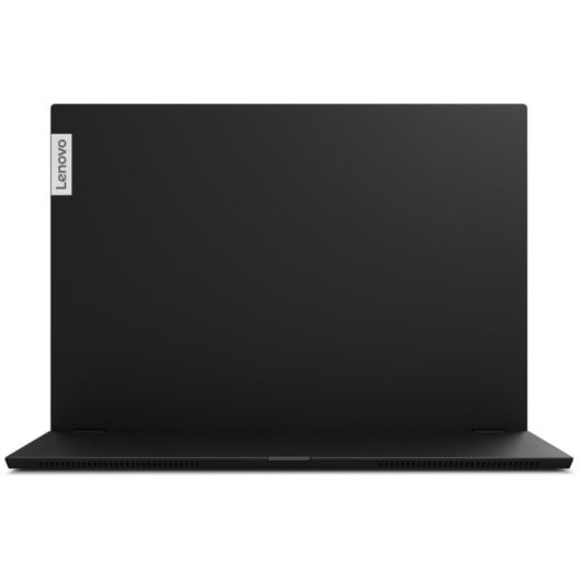 Monitor Lenovo ThinkVision M14t 14" 2.2K IPS Táctil 8ms USB-C PowerDelivery 65W VESA Stand