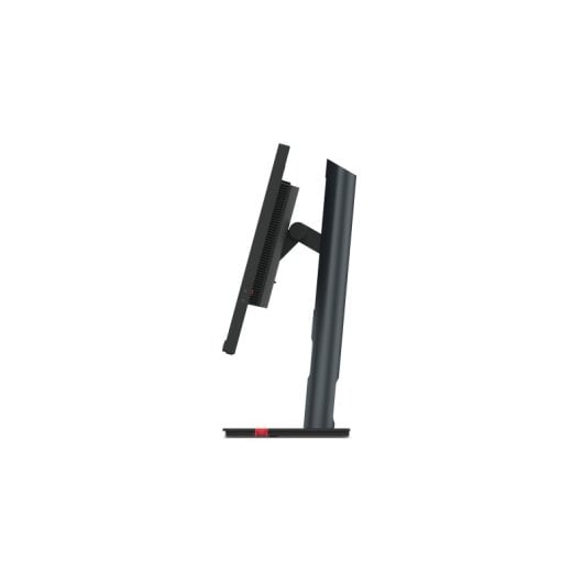 Monitor Lenovo 23.8? 2560x1440 60Hz IPS HDR10 USB-C VESA sRGB 99% Low Blue Light