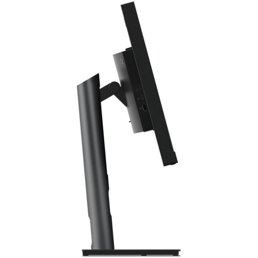 Monitor Lenovo ThinkVision P27pz-30 27" 4K UHD 60Hz Mini LED IPS HDR10 DisplayHDR1000 USB-C