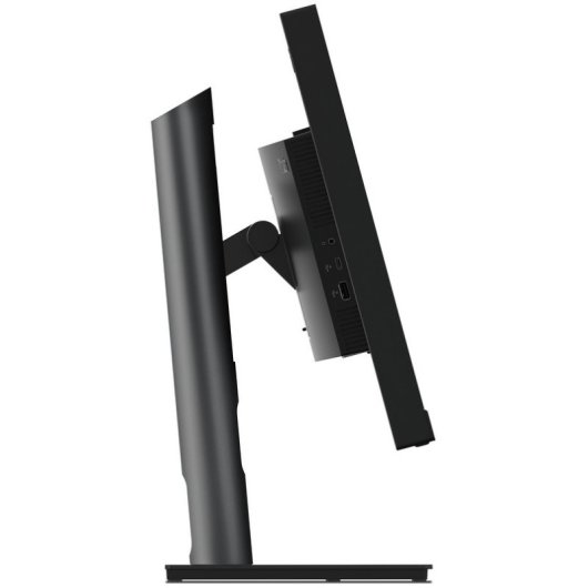 Monitor Lenovo ThinkVision P27pz-30 27" 4K UHD 60Hz Mini LED IPS HDR10 DisplayHDR1000 USB-C