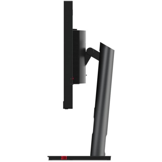 Monitor Lenovo ThinkVision P27pz-30 27" 4K UHD 60Hz Mini LED IPS HDR10 DisplayHDR1000 USB-C