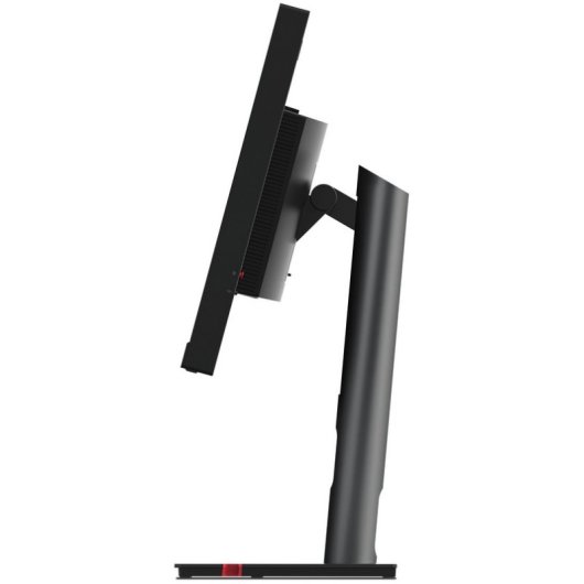Monitor Lenovo ThinkVision P27pz-30 27" 4K UHD 60Hz Mini LED IPS HDR10 DisplayHDR1000 USB-C