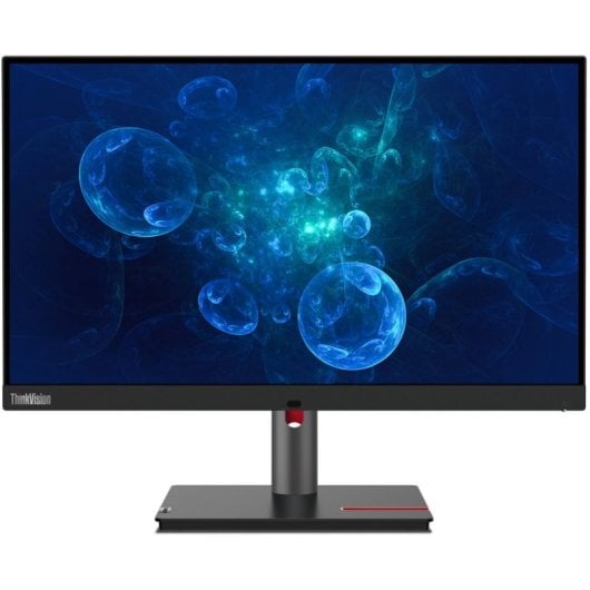 Monitor Lenovo ThinkVision P27pz-30 27" 4K UHD 60Hz Mini LED IPS HDR10 DisplayHDR1000 USB-C