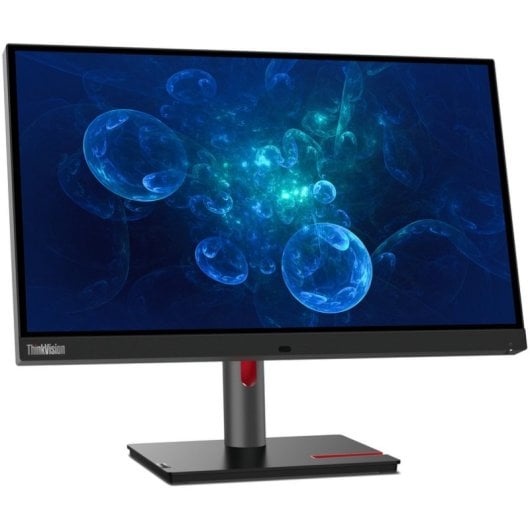 Monitor Lenovo ThinkVision P27pz-30 27" 4K UHD 60Hz Mini LED IPS HDR10 DisplayHDR1000 USB-C