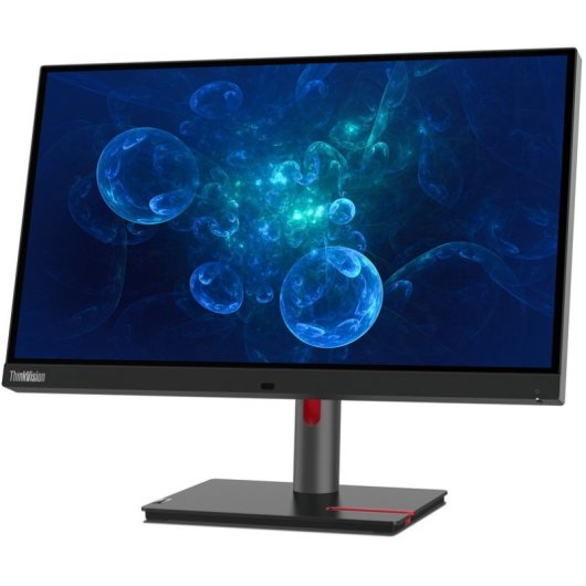 Monitor Lenovo ThinkVision P27pz-30 27" 4K UHD 60Hz Mini LED IPS HDR10 DisplayHDR1000 USB-C