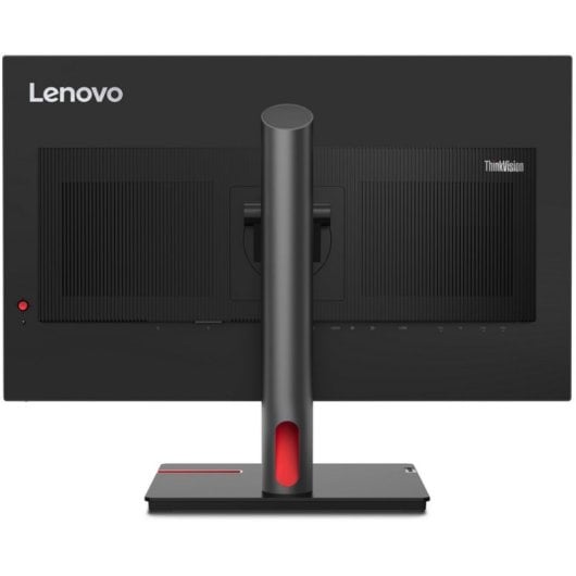 Monitor Lenovo ThinkVision P27pz-30 27" 4K UHD 60Hz Mini LED IPS HDR10 DisplayHDR1000 USB-C
