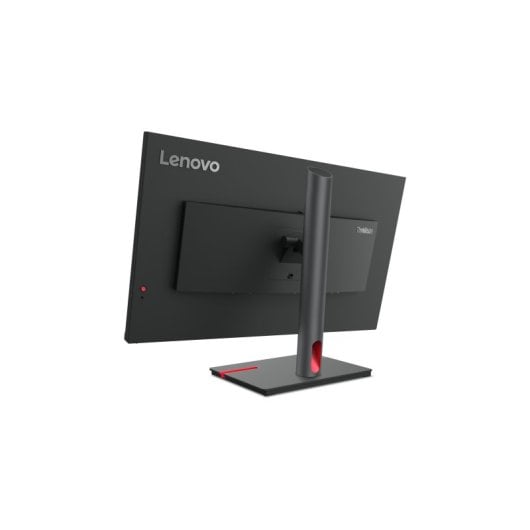 Monitor Lenovo 31.5? 4K UHD 60Hz IPS Thunderbolt 4 KVM Antirreflectante