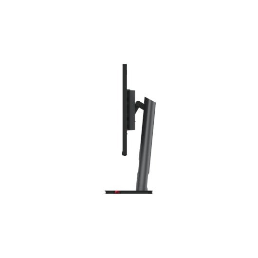 Monitor Lenovo 31.5? 4K UHD 60Hz IPS Thunderbolt 4 KVM Antirreflectante