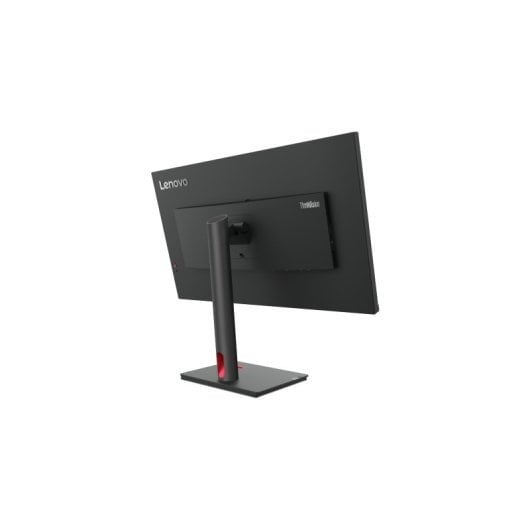 Monitor Lenovo 31.5? 4K UHD 60Hz IPS Thunderbolt 4 KVM Antirreflectante