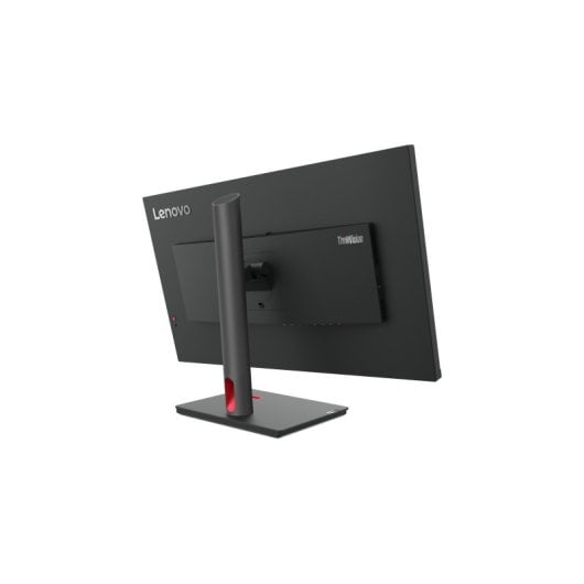 Monitor Lenovo 31.5? 4K UHD 60Hz IPS Thunderbolt 4 KVM Antirreflectante