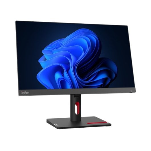 Monitor Lenovo 21,5? 1080p 75Hz IPS FHD VESA sin bordes Low Blue Light